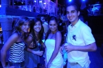 Sailors Night at Edde Sands Beach Bar
